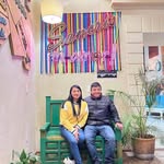 Uvaldo Ramirez - @uvaldo.ramirez.73 - Instagram