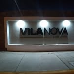 Uvaldo Ramirez - @uvaldo.ramirez.948 - Instagram