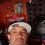 Uvaldo Ramirez - @ubaldormzgarcia79 - Instagram