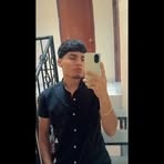 Uvaldo Ramirez - Facebook