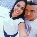 Uvaldo Ramirez - Facebook