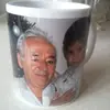 Uvaldo Ramirez - @uvaldo.ramirez1 - TikTok