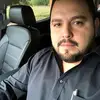 Uvaldo Ramirez - @uvaldoramirez0 - TikTok