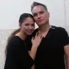 Uvaldo Ramirez - @uvaldoramirez7 - TikTok