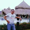 Uvaldo Ramirez - @uvaldo.ramirez - TikTok
