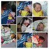 Uvaldo Ramirez - @uvaldo.ramirez4 - TikTok