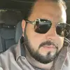 Uvaldo Ramirez - @uvaldo.ramirez67 - TikTok