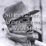 Uvaldo Ramirez - @ramirezuvaldo - Instagram