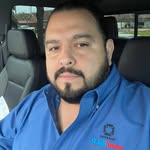 Uvaldo Ramirez - @uvaldoramirezerre - Instagram