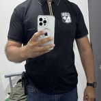 Uvaldo Ramirez - Facebook