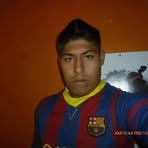 Uvaldo Ramírez - Facebook
