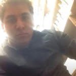 Uvaldo Ramirez De L Cruz - @uvalobito - Instagram