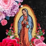 Uvaldo Ramirez Garcia - @uvaldoramirezgracias - Instagram