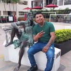 Uvaldo Ramirez Rangel - Facebook