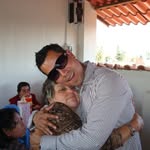Uvaldo Ramirez Razo - @uvaldoramirezrazo - Instagram