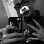 Benjamin Auwerx - @benjaminauwerx - Instagram