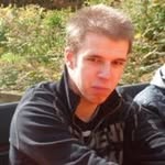 Benjamin Becuwe - @benjaminbecuwe - Instagram