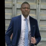 Benjamin Chukuwemeka - @benjaminchukuwemeka - Instagram