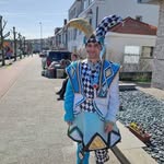 Benjamin Couwelier - @benjamincouwelier00013 - Instagram