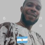 Benjamin Enemuwe - @benjaminenemuwe - Instagram
