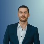 Benjamin Struwe - @benjamin.struwe - Instagram