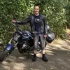 Benjamin Uwe Weinberger - @benjaminuwe - TikTok