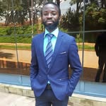 benjamin uwezo - @benjamin.uwezo - Instagram