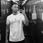 @benjaminvanleeuwe - Instagram