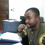 bensuquwe@yahoo.com - @benjaminsuguwe - Instagram