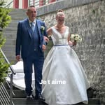 Decaluwe Benjamin Roland - @benjamindecaluwe - Instagram