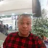 General - @ifuwebenjamin - TikTok