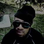 Gorodey Üwé Benjamin - @gben.little.rock.kanaky - Instagram