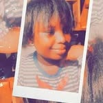 grace benjamini duwe - @gracebenjaminiduwe - Instagram