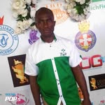 Oluwemimo Benjamin - @oluwemimobenjamin - Instagram