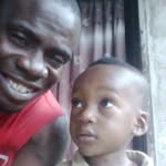 Uwemedimo Benjamin - @uwemedimobenjamin - Instagram