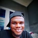 Uwemedimo Benjamin - @benjaminuwemedimo - Instagram