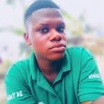 Uwemedimo Benjamin II - @uwemedimobenjaminii - Instagram