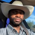 Uwezo Benjamin - @benjaminuwezo - Instagram