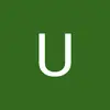 Uwezo Benjamin - @uwezo.benjamin - TikTok