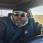 Vesuwe Benjamin - @vesuwebenjamin - Instagram