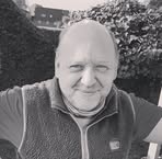 Jan Uwe Borchert - Facebook
