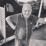 Jan Uwe Borchert - @juborchert - Instagram