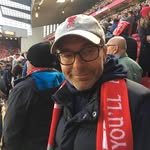 Kai-Uwe Borchert - @kaiborchert_02_11 - Instagram