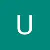 Uwe Borchert605 - @uweborchert2 - TikTok