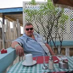 Uwe Borchert - Facebook