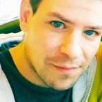 Uwe Borchert - Facebook
