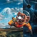 Uwe Borchert - @borchertuwe - Instagram