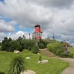 Uwe Borchert - @uwe.borchert.75 - Instagram