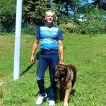 Uwe Borchert - @u_borchert - Instagram
