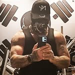Uwe Borchert - @uweborchert - Instagram